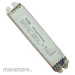 In-Lite LED Driver Emergency TL Lamp