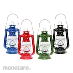 Kenmaster Lampu Badai