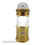 Kenmaster Lampu Emergency