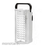 Kirin Emergency Lamp (Emergency Light)