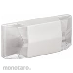 LUMAPRO General Purpose Emergency Light