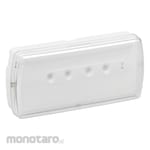 Legrand Emergency Luminaire U21 LED (Emergency Light)