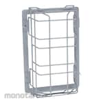 Legrand IK 20 Vandal Resistant Grid