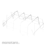 Legrand Metallic Protection Grids