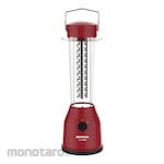 Mayaka LED Emergency Lantern Rechargeable