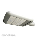 Meval LED Steet Light 90-305V