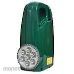 Miyako Emergency Lamp LED