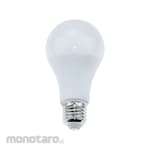 NERO Electric General Emergency LED Bulb