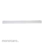 NERO Electric General Emergency LED T5