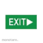 NERO Electric Smart Emergency LED Exit Lamp Legend/Sign/2