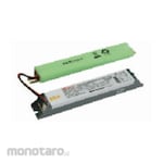 NERO Electric Smart Emergency LED Power Pack