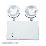 NERO Electric Smart Emergency LED Twn Lamp