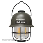 NITECORE Lampu LED Camping Lantern