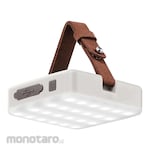 Naturehike Camping Light