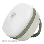Naturehike Lampu Tenda Anti Air