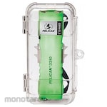 Pelican Emergency Light System Glow