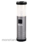Philips LED Lantern (Lentera Emergency LED)