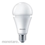 Philips Radiantline Emergency LEDBulb (Lampu LED Emergency)