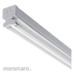 RS PRO Fluorescent Emergency Lighting