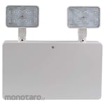 RS PRO LED Emergency Lighting