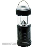 SIGHTRON LED Lantern and Flash Light