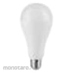 SIMON ELECTRIC Emergency Bulb