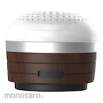 Sunrei Camping Lamp