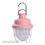 Sunrei Camping Lantern