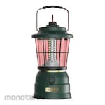 Sunrei Camping Light STARFIELD 1