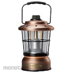 Sunrei Camping Light STARFIELD 3 LI