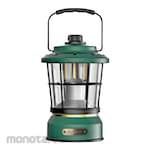 Sunrei Camping Light STARFIELD 3