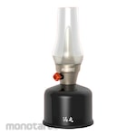 Sunrei Camping Light