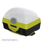 Sunrei NOX Ultralight Camping Lamp
