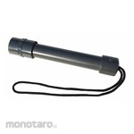 TRAFFIC HANDLE BY CYALUME TECHNOLOGIES Emergency Lightstick Accessories