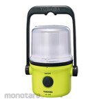 Toshiba LED Lantern