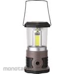 monotaro LED lantern + maximum 1250Lm
