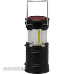 monotaro LED lantern for disaster prevention