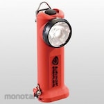 AS ONE LED Explosion-Proof Flashlight