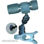 Contec Multi Arm Clip Light