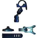 Contec Multi Arm Clip