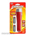 Eveready Brilliant Beam with Battery