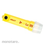 ADALIT Hand Helmet Torch