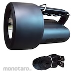 Fangzhan Portable Explosion Proof Flashlight