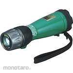 HATAYA Explosion-Proof Fluorescent Hand Lamp