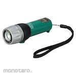 HATAYA Explosion-proof LED mini-Light