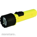 NICHIDO Explosion-Protection Light