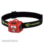 Streamlight Intrinsic LED Headlamp Enduro HAZ-LO LED Headlight