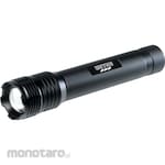 HEYCO LED Torchlight