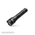 Anker Bolder LC40 Flashlight Rechargeable