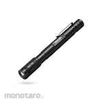 Anker Bolder P2 Flashlight Rechargeable